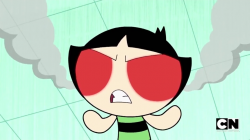 Image - Angry butter cup.jpg | Powerpuff Girls Wiki | FANDOM powered ...