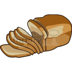 47 best Loaf Of Bread Tattoo images on Pinterest | Bread, Breads and ...