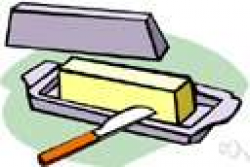 Butter dish - definition of butter dish by The Free Dictionary