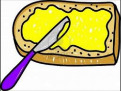 Buttered Bread Dubstep Mix - YouTube
