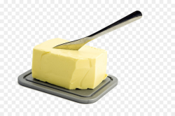 Butter Spread Food Clip art - Butter PNG Transparent Images png ...