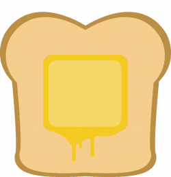 Xposed] Buttered Toast - Add application name to Toast notifications ...