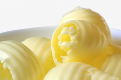 Butter Cheese Photos, Butter, Cheese, Cake PNG Image and Clipart for ...