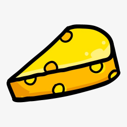 Butter Cheese, Butter, Food, Cheese PNG Image and Clipart for Free ...