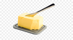 Buttery Clip art - Butter png download - 724*483 - Free Transparent ...