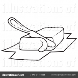 Butter Clip Art Free | Clipart Panda - Free Clipart Images