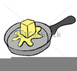Melted Butter Clipart | Free Images at Clker.com - vector clip art ...