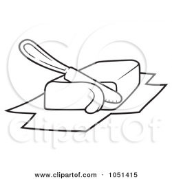 Printable Coloring pages > butter > #53213 butter coloring pages 13