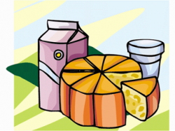 Cheese clipart dairy product - Pencil and in color cheese clipart ...