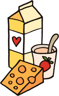 Milk clipart milk and cheese - Pencil and in color milk clipart milk ...