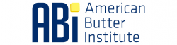 Grade A Strategies – American Butter Institute