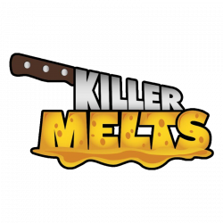 Killer Melts - Miami, FL Restaurant | Menu + Delivery | Seamless