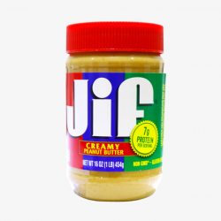 Jeff Peanut Butter, Product Kind, Jeff, Smooth PNG Image and Clipart ...