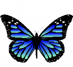 ▷ Butterflies: Animated Images, Gifs, Pictures & Animations - 100 ...