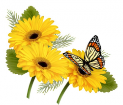 335 best flower clip arts images on Pinterest | Clip art ...