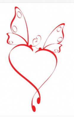 75 best Butterflies images on Pinterest | Butterflies, Butterfly ...