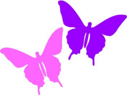 18 best Butterfly graphics images on Pinterest | Butterflies ...