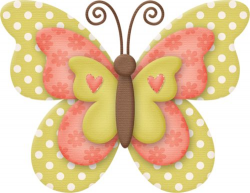 604 best Mariposas images on Pinterest | Butterflies, Butterfly art ...