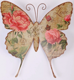 299 best Butterfly Art images on Pinterest | Butterflies, The ...