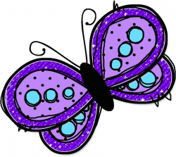 820 best ᏰᘎեեᏋᖇƒԼᎥᏋՏ*2 images on Pinterest | Butterflies ...