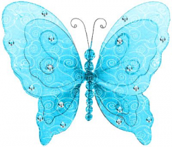 77 best Clipart transparent - Butterfly images on Pinterest ...