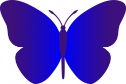 878 best butterfly clipart images on Pinterest | Butterflies ...