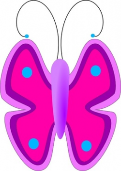 Free corel draw butterfly clip art free vector download (216,143 ...