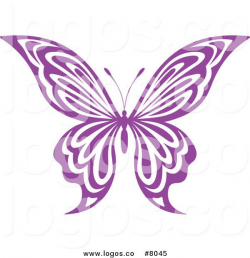 550 best Butterfly Silhouettes, Vectors, Clipart, Svg, Templates ...