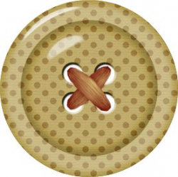 285 best Clipart - Buttons images on Pinterest | Button button ...