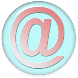 Free Email Gifs - Email Clipart - Animated