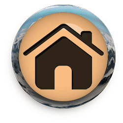 Free Animated Home Buttons - Home Clipart