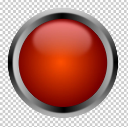 Red Button PNG, Clipart, Botton, Button, Circle, Clip Art ...