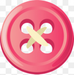 Pink Buttons PNG Images | Vectors and PSD Files | Free Download on ...