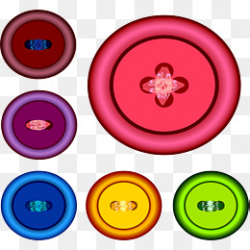 Color Button (color) Png, Vectors, PSD, and Clipart for Free ...