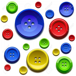 Best Of button Clipart Design - Digital Clipart Collection