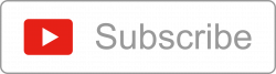 Free Outline YouTube Subscribe Button By AlfredoCreates
