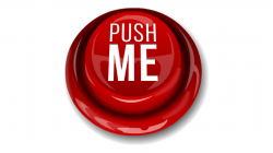 PUSH ME | Will You Press The Button #3 - YouTube