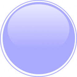 Glossy Purple Light 2 Button Clip Art at Clker.com - vector clip art ...