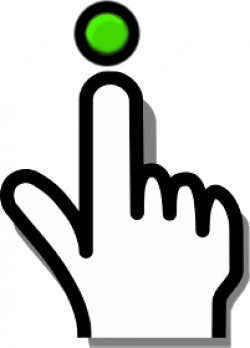 push button green - /signs_symbol/button/push_button_green.png.html