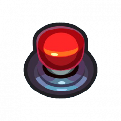 Big Red Button | SimCitySocial Wiki | FANDOM powered by Wikia