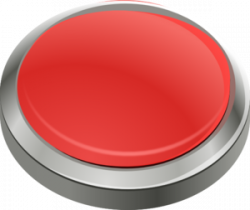 Red Button Clip Art | Clipart Panda - Free Clipart Images