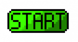 Start Button | Pixel Art Maker