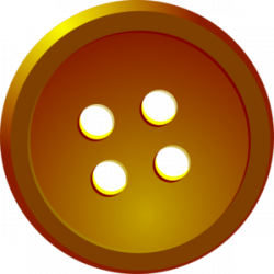 Clothes Button PNG Picture | Web Icons PNG