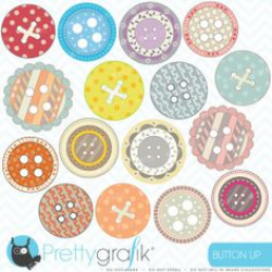 Buttons Clip Art Free | Clipart Panda - Free Clipart Images