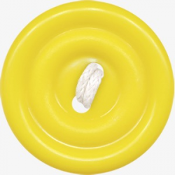 Yellow Buttons, Clothes Buttons, Button, Clothes Button PNG Image ...