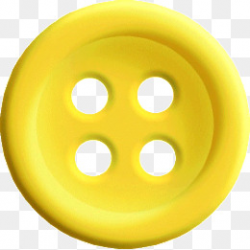Yellow Button Png, Vectors, PSD, and Clipart for Free Download | Pngtree