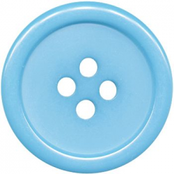 1564 best Button clipart images on Pinterest | Bottle caps, Buttons ...