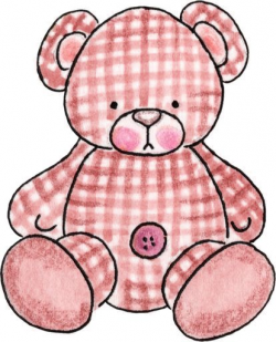 93 best Baby Clipart ......Belly Button Babies images on Pinterest ...