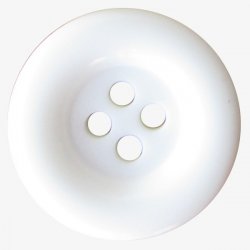 Generous White Buttons, Button, White, Generous PNG Image and ...