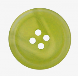 Green Clothes Buttons, Green Button, Clothes Button, Button PNG ...